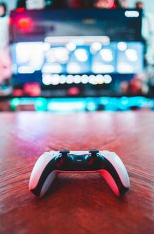 game 2025 8Day PC